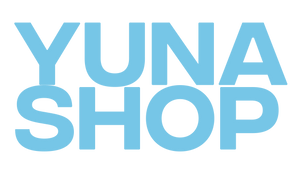 Yuna Store